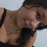 yeirirosas