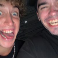 bellamiamihater