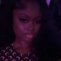 original sound - aiyannace