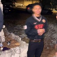 wavydame3