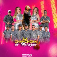 lachanchonademorazan