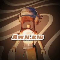 awji.kid