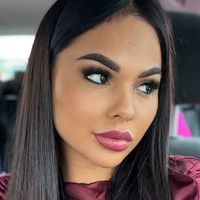 geovanna_lebelly6