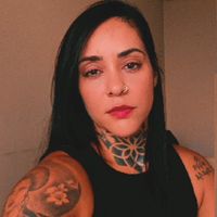 personalpattycarvalho