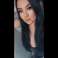 _itzlizz777