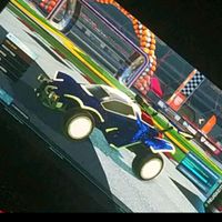 klaudio_rl