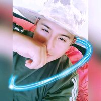 sonido original