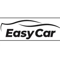 easycarzt