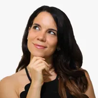 original sound - eva_latapi