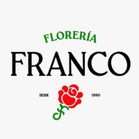 floreriafrancopy