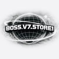 boss.v7_store