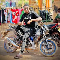 sidi_officiel_apple