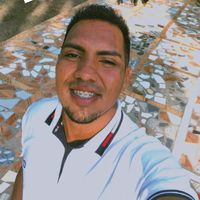arnonpereira38