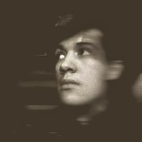 Fresh Out The Slammer x You Are In Love