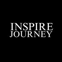 inspire.journey25