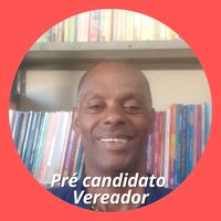 fernandorabelosodre11