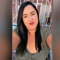 monikealves84