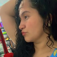 carolinarodriguez9439