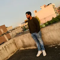 original sound - carlosmtzlc3