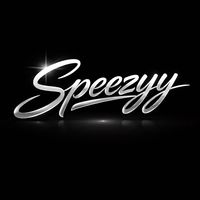 speezyyofficial