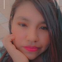 mili_ebp