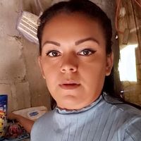 hildapaz468