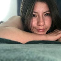 itz_luisa2