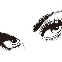 original sound - a.girl.with.no.name