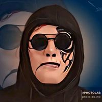 الصوت الأصلي