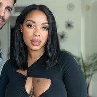 teresacreandoestilofg