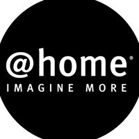 homewarestoresa