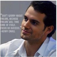henry_cavill718