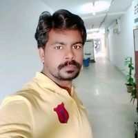 zameer7873