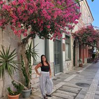 ashleymb065