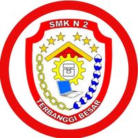 smkn2terbanggibesar