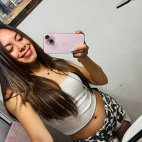 ..meelduarte