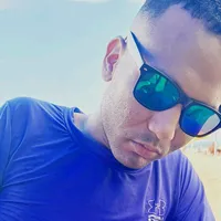 original sound - ljab26