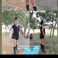 lachipalacios6925