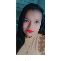 maricelabricio