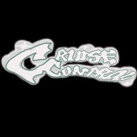 cruisecontrol10k