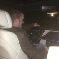 chef.lavdimferizi220