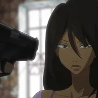 original sound - tttko_y