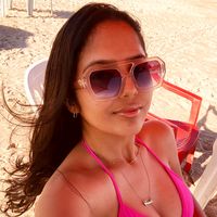 mrcmarielly