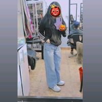 aracely.lm27