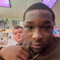 back to back by greatestredefined