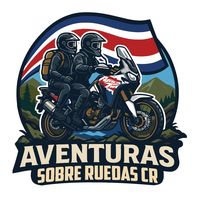 aventuras_sobre_ruedascr