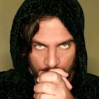 alejandrodeliusmusic