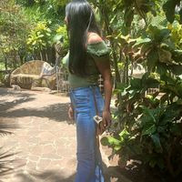 la_cumiche_17