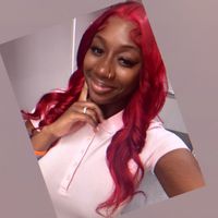 ufw.miaabae