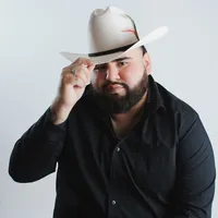 original sound - orodriguez_oficial